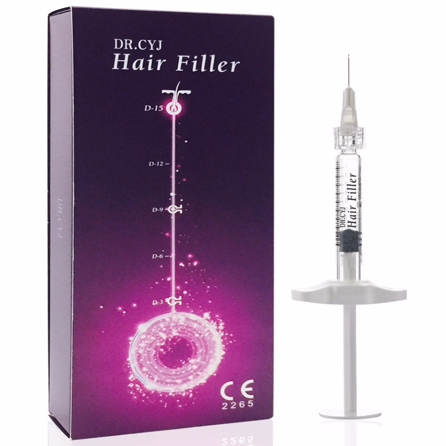 Dr-Cyj-Hair-Filler-1ml-The-World-First-Filler-with-Peptide-Bioreparant-for-Intensive-Hair-Follicle-Regeneration-and-Stimulate-Hair-Growth-Hyaluronic-Acid (1)